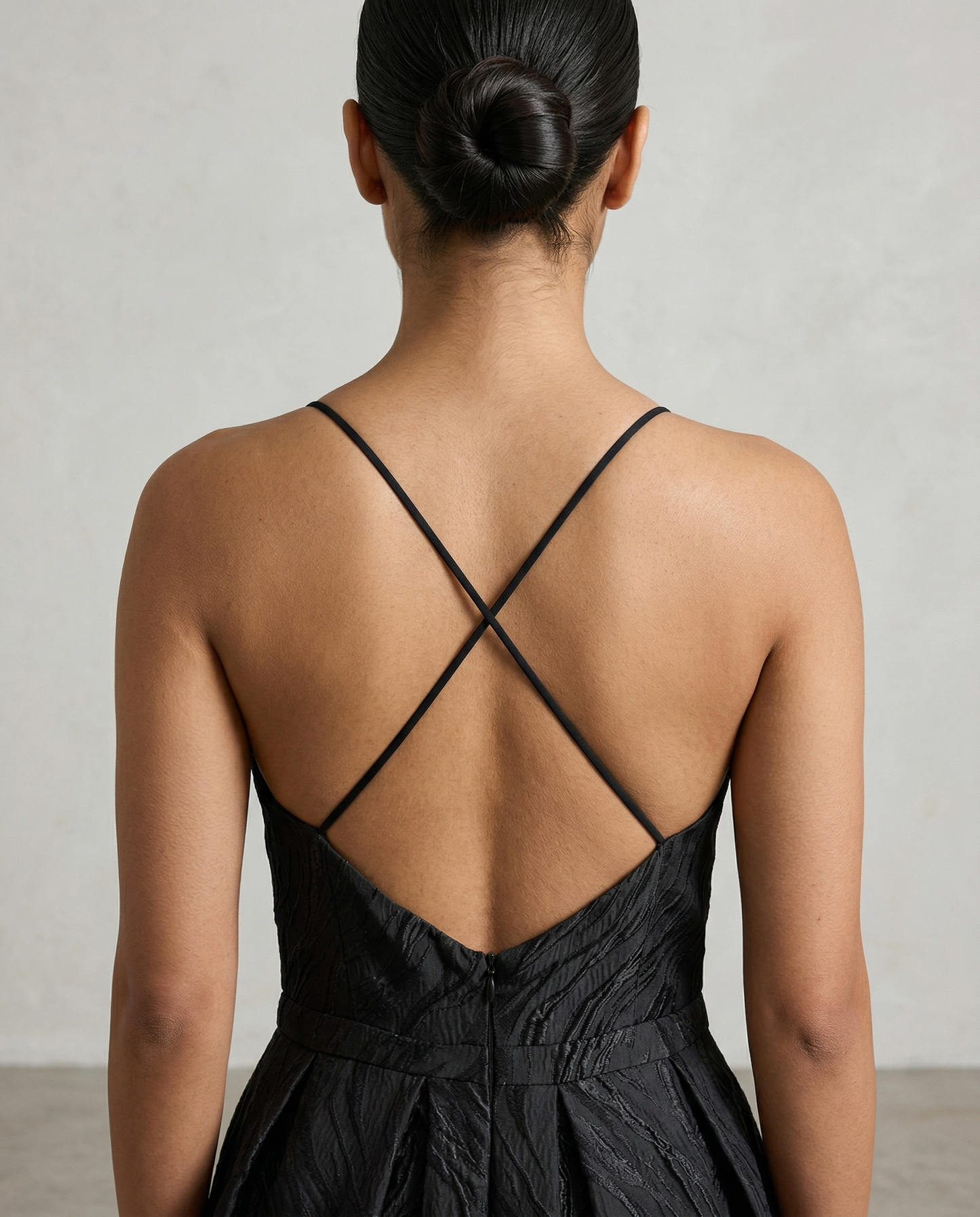 Stella Gown