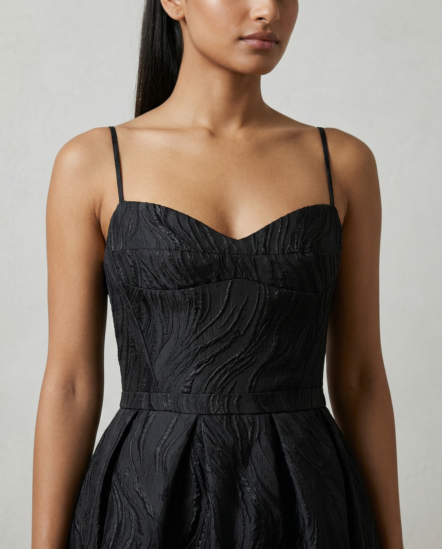 Stella Gown